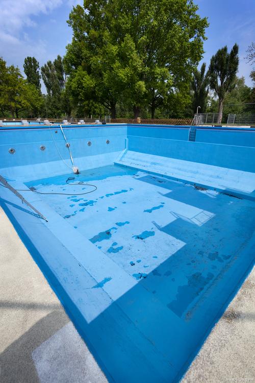 水育中心寄存柜定制