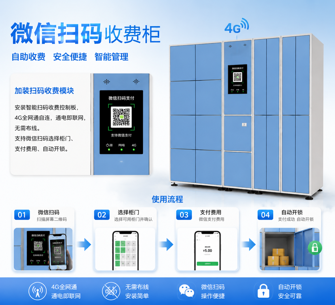 WXG-AIO-43