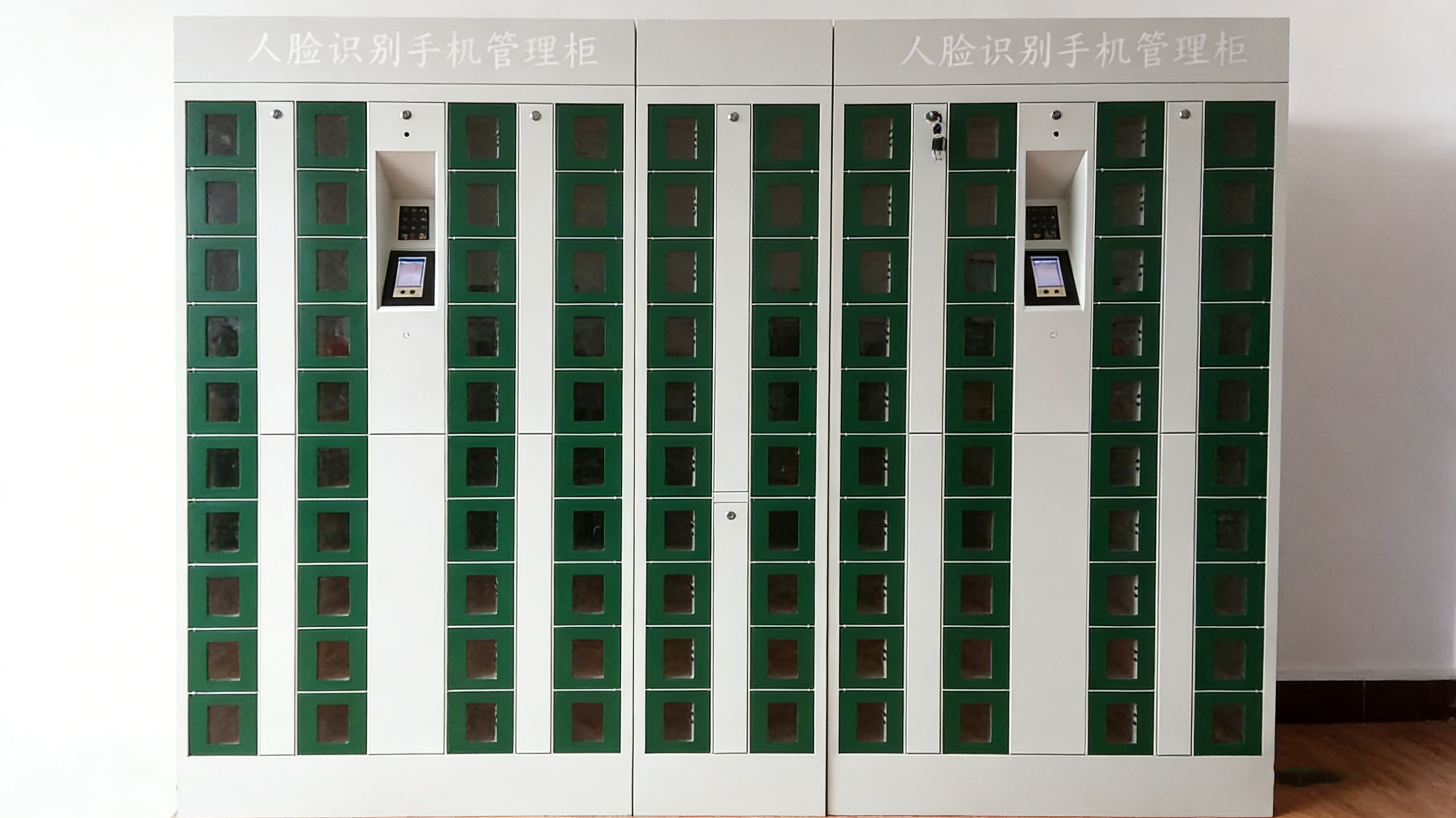 部队手机存放管理柜 ZG-MIL系列